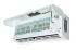 Roda Arctic Nano Inverter RS-GL12A/RU-GL12A Сплит-Система инструкция, поддержка, форум, описание, мануал