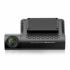 Viofo A139 2CH с GPS, WIFI и двумя камерами Видеорегистратор инструкция, поддержка, форум, описание, мануал