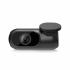 Viofo A139 2CH с GPS, WIFI и двумя камерами Видеорегистратор инструкция, поддержка, форум, описание, мануал