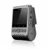 Viofo A129 PRO DUO ULTRA 4K c GPS и второй камерой Видеорегистратор инструкция, поддержка, форум, описание, мануал