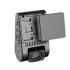 Viofo A129 PRO DUO ULTRA 4K c GPS и второй камерой Видеорегистратор инструкция, поддержка, форум, описание, мануал