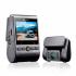 Viofo A129 PRO DUO ULTRA 4K c GPS и второй камерой Видеорегистратор инструкция, поддержка, форум, описание, мануал