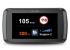 Mio MiVue i85 Видеорегистраторы инструкция, поддержка, форум, описание, мануал
