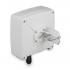 Kroks KAA15-1700/2700 U-BOX RJ45 (с гермовводом RJ-45) Антенна инструкция, поддержка, форум, описание, мануал