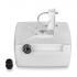 Kroks KAA15-1700/2700 U-BOX RJ45 (с гермовводом RJ-45) Антенна инструкция, поддержка, форум, описание, мануал