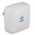 Kroks KAA15-1700/2700 U-BOX RJ45 (с гермовводом RJ-45) Антенна инструкция, поддержка, форум, описание, мануал