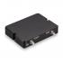 Kroks RK900/1800/2100-55 Репитер инструкция, поддержка, форум, описание, мануал