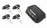 TrendVision TPMS Control Системы мониторинга давления в шинах инструкция, поддержка, форум, описание, мануал
