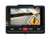 Street Storm CVR-N8810W-G Видеорегистраторы инструкция, поддержка, форум, описание, мануал