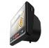Street Storm CVR-N8810W-G Видеорегистраторы инструкция, поддержка, форум, описание, мануал