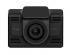 Street Storm CVR-N8810W-G Видеорегистраторы инструкция, поддержка, форум, описание, мануал