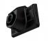 Street Storm CVR-N8820W-G Видеорегистраторы инструкция, поддержка, форум, описание, мануал