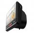 Street Storm CVR-N8820W-G Видеорегистраторы инструкция, поддержка, форум, описание, мануал