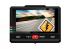 Street Storm CVR-N8820W-G Видеорегистраторы инструкция, поддержка, форум, описание, мануал