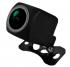 Street Storm CVR-N8820W-G Видеорегистраторы инструкция, поддержка, форум, описание, мануал