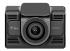 Street Storm CVR-N8820W-G Видеорегистраторы инструкция, поддержка, форум, описание, мануал