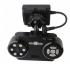 Street Storm CVR-2000 Видеорегистраторы инструкция, поддержка, форум, описание, мануал