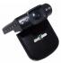 Street Storm CVR-1200HD Видеорегистраторы инструкция, поддержка, форум, описание, мануал
