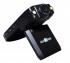 Street Storm CVR−1300HD Видеорегистраторы инструкция, поддержка, форум, описание, мануал