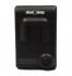 Street Storm CVR−2100GPS Видеорегистраторы инструкция, поддержка, форум, описание, мануал