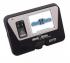 Street Storm CVR-5000DG Видеорегистраторы инструкция, поддержка, форум, описание, мануал