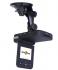 Street Storm CVR-50HD Видеорегистраторы инструкция, поддержка, форум, описание, мануал