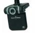 Street Storm CVR-70HD Видеорегистраторы инструкция, поддержка, форум, описание, мануал