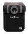 Street Storm CVR-70HD Видеорегистраторы инструкция, поддержка, форум, описание, мануал