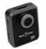 Street Storm CVR-80FHD Видеорегистраторы инструкция, поддержка, форум, описание, мануал