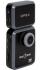 Street Storm CVR-80FHD-G Видеорегистраторы инструкция, поддержка, форум, описание, мануал