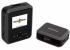 Street Storm CVR-80FHD-G Видеорегистраторы инструкция, поддержка, форум, описание, мануал