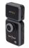 Street Storm CVR-80FHD-G Видеорегистраторы инструкция, поддержка, форум, описание, мануал