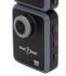 Street Storm CVR-80FHD-G Видеорегистраторы инструкция, поддержка, форум, описание, мануал