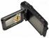 Street Storm CVR-900 MINI Видеорегистраторы инструкция, поддержка, форум, описание, мануал