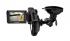 Street Storm CVR-900 MINI Видеорегистраторы инструкция, поддержка, форум, описание, мануал