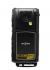 Street Storm CVR-900 MINI Видеорегистраторы инструкция, поддержка, форум, описание, мануал
