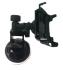 Street Storm CVR-900 MINI Видеорегистраторы инструкция, поддержка, форум, описание, мануал