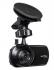 Street Storm CVR-903FHD Видеорегистраторы инструкция, поддержка, форум, описание, мануал