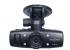 Street Storm CVR-906FHD Видеорегистраторы инструкция, поддержка, форум, описание, мануал