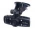 Street Storm CVR-906FHD v2 Видеорегистраторы инструкция, поддержка, форум, описание, мануал
