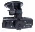 Street Storm CVR-906FHD v2 Видеорегистраторы инструкция, поддержка, форум, описание, мануал