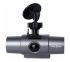 Street Storm CVR-907FHD Видеорегистраторы инструкция, поддержка, форум, описание, мануал