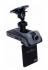 Street Storm CVR-90FHD Видеорегистраторы инструкция, поддержка, форум, описание, мануал