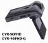 Street Storm CVR-90FHD Видеорегистраторы инструкция, поддержка, форум, описание, мануал