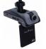 Street Storm CVR-90FHD Видеорегистраторы инструкция, поддержка, форум, описание, мануал