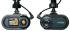Street Storm CVR-915GPS Видеорегистраторы инструкция, поддержка, форум, описание, мануал