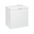 Indesit RCF 200 Морозильная Камера инструкция, поддержка, форум, описание, мануал