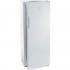 Indesit DSZ 4150.1 Морозильная Камера инструкция, поддержка, форум, описание, мануал