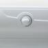 Indesit DSZ 4150.1 Морозильная Камера инструкция, поддержка, форум, описание, мануал