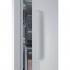 Indesit DSZ 4150.1 Морозильная Камера инструкция, поддержка, форум, описание, мануал